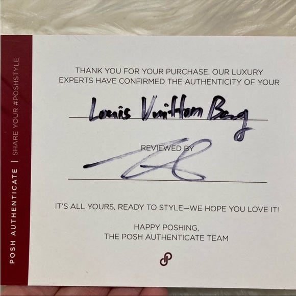 GOOD CONDITION! Authentic Louis Vuitton Alma PM Shoulder Bag Tote Handbag Purse - Picture 14 of 16